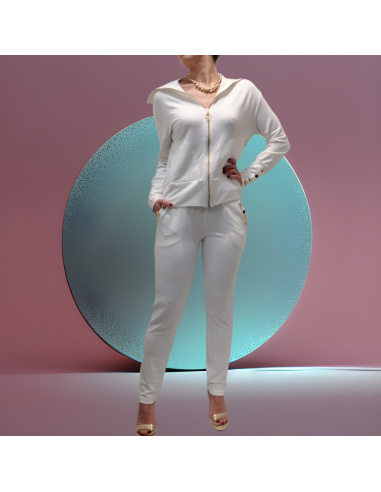 Ensemble Trend, Valery DAF-MG157/PN102-BCO