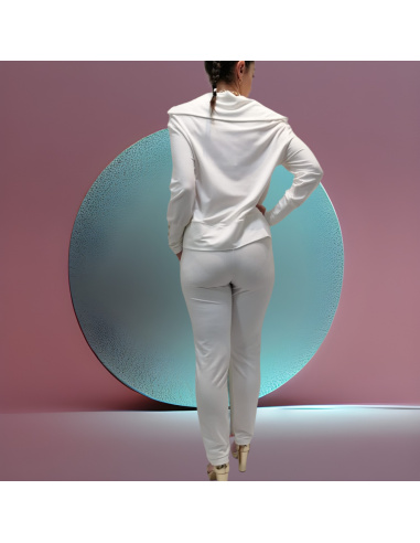 Ensemble Trend, Valery DAF-MG157/PN102-BCO