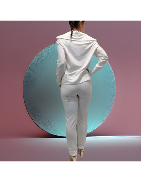 Ensemble Trend, Valery DAF-MG157/PN102-BCO