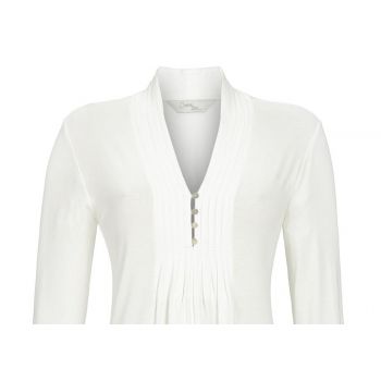 Robe Longue Sans Manches, Ringella, 2571112-130 2