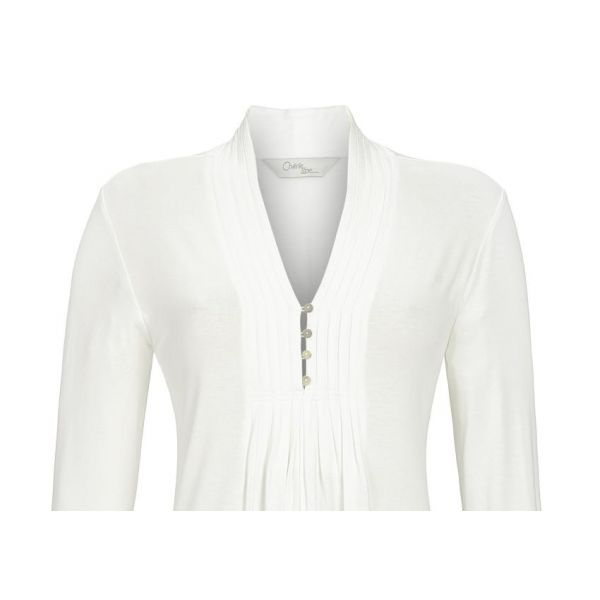 Robe Longue Sans Manches, Ringella, 2571112-130