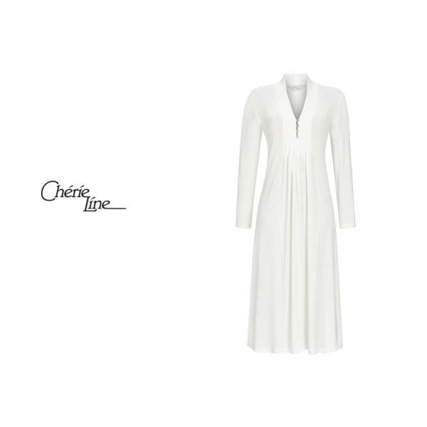 Robe Longue Sans Manches, Ringella, 2571112-130