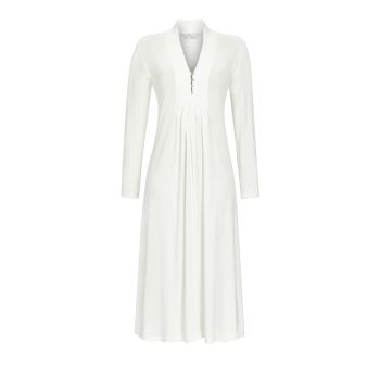 Robe Longue Sans Manches, Ringella, 2571112-130