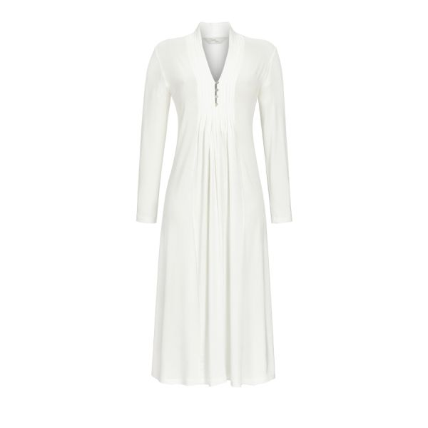 Robe Longue Sans Manches, Ringella, 2571112-130