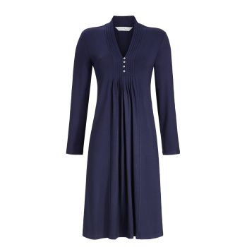 Robe Longue Manches Longues, Ringella, 2571112-286