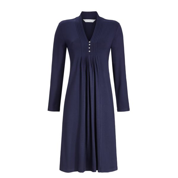 Robe Longue Manches Longues, Ringella, 2571112-286