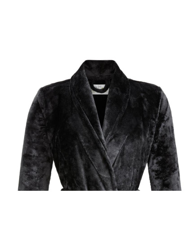 Peignoir, Ringella 2554718-900