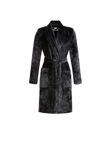 Peignoir, Ringella 2554718-900