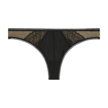 Tanga, Fleur d'Art, Lou 01345-030 2