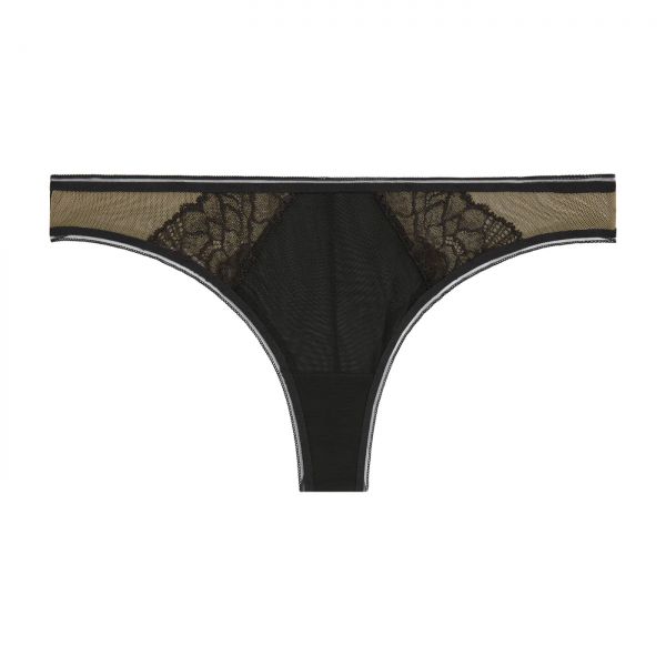 Tanga, Fleur d'Art, Lou 01345-030