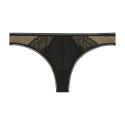 Tanga, Fleur d'Art, Lou 01345-030