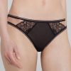 Tanga, Fleur d'Art, Lou 01345-030