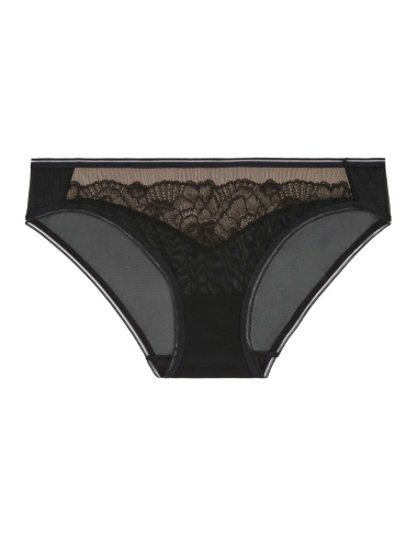Slip, Fleur d'Art, Lou 02345-030