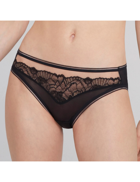 Slip, Fleur d'Art, Lou 02345-030