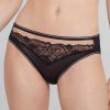 Brief, Fleur d'Art, Lou 02345-030