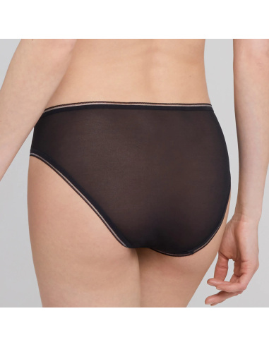 Slip, Fleur d'Art, Lou 02345-030