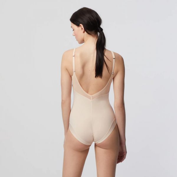 Body Sans Armature, Perfect Shadow - Maquillage, Gemma de Lou 67177-044