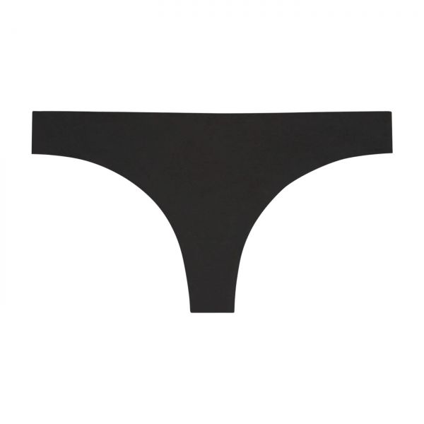 Tanga, Plume Coton, Lou 01344-030