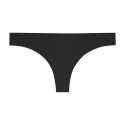 Tanga, Plume Coton, Lou 01344-030