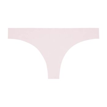 Tanga, Plume Coton, Lou 01344-043 2