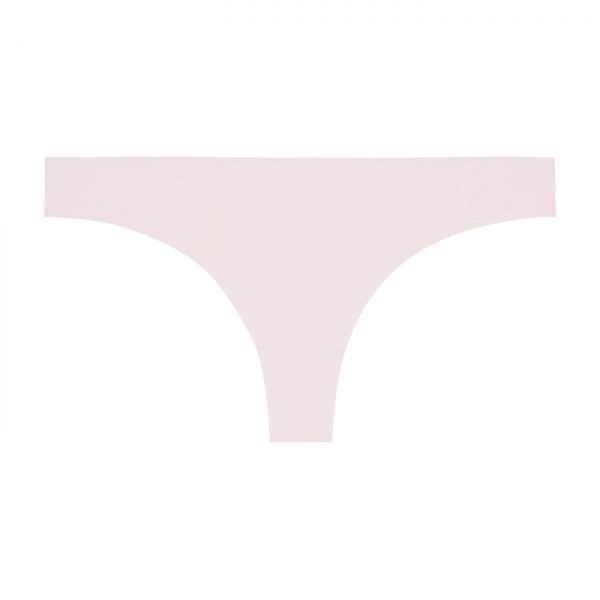 Tanga, Plume Coton, Lou 01344-043