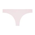 Tanga, Plume Coton, Lou 01344-043