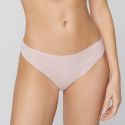 Tanga, Plume Coton, Lou 01344-043
