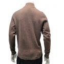 Pull 100% Cachemire, Estheme MEN7205H-3156