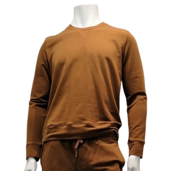 Sweat Shirt,Enjoy, Mey 36048-760