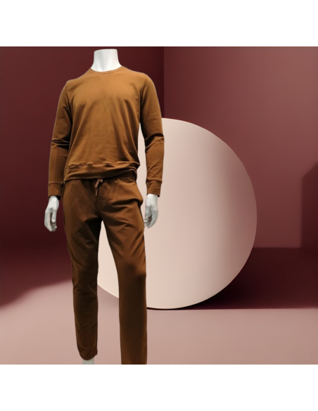 Pantalon,Enjoy, Mey 36033-760