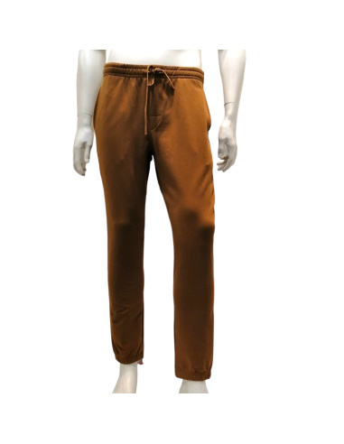 Pantalon,Enjoy, Mey 36033-760