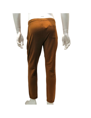 Pantalon,Enjoy, Mey 36033-760