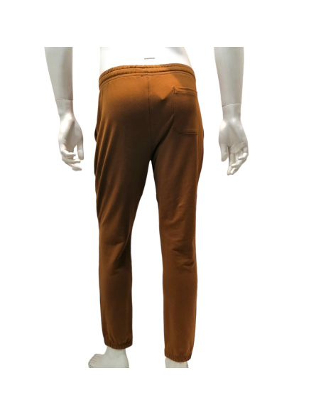 Pantalon,Enjoy, Mey 36033-760