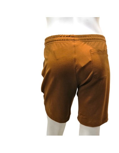 Short,Enjoy, Mey 36034-760