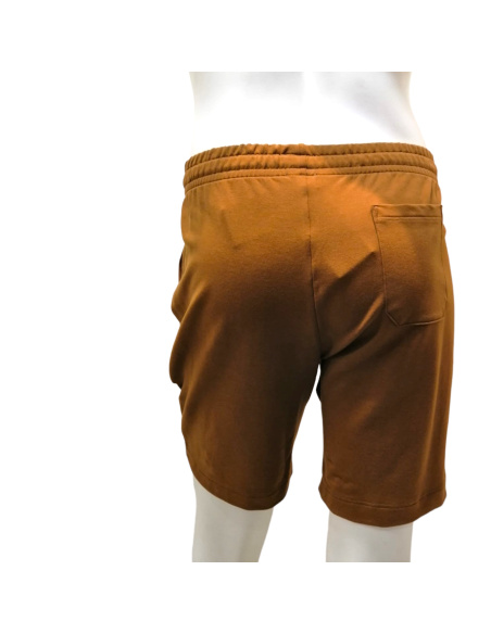 Short,Enjoy, Mey 36034-760