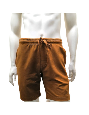 Short,Enjoy, Mey 36034-760