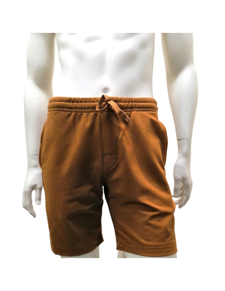 Short,Enjoy, Mey 36034-760