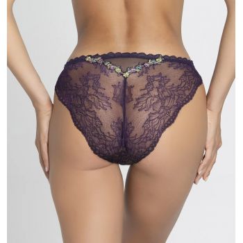 Slip Séduction, Dentelle Cashmer, Lise Charmel ACH0751-EC 2