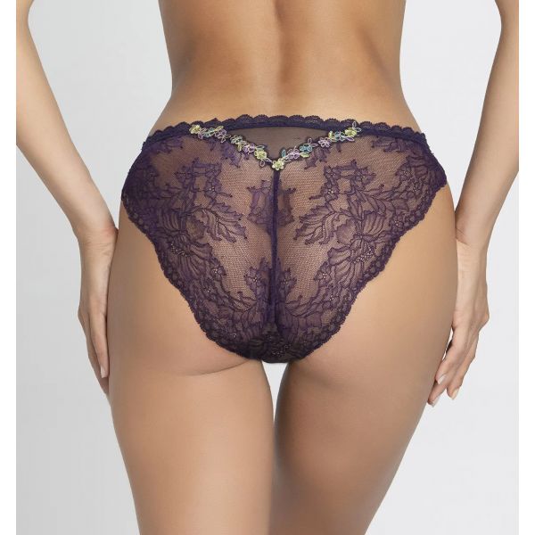 Slip Séduction, Dentelle Cashmer, Lise Charmel ACH0751-EC