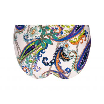 Maillot de Bain Slip, Odyssée Casmer, Lise Charmel ABB0363-BC 2