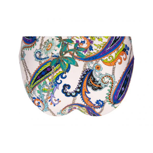 Maillot de Bain Slip, Odyssée Casmer, Lise Charmel ABB0363-BC