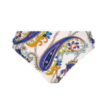 Maillot de Bain Slip, Odyssée Casmer, Lise Charmel ABB0363-BC