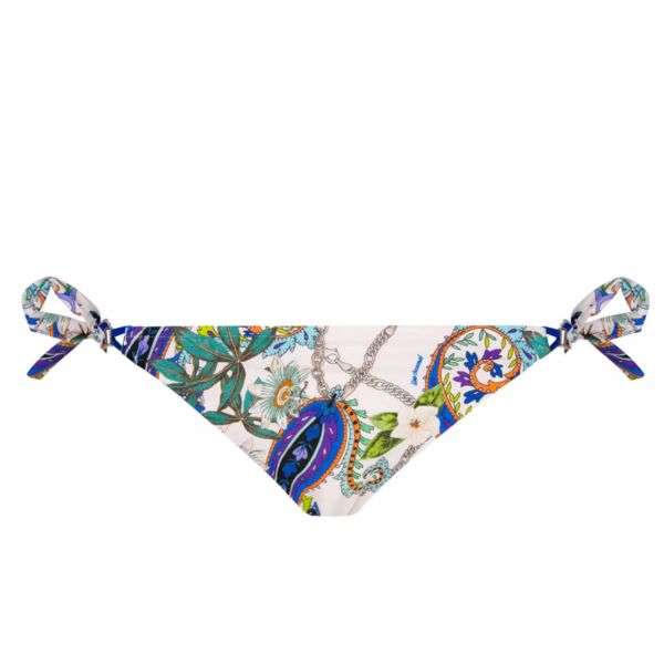 Maillot de Bain Bikini Ficelle, Odyssée Casmer, Lise Charmel ABB0163-BC
