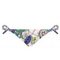 Maillot de Bain Bikini Ficelle, Odyssée Casmer, Lise Charmel ABB0163-BC