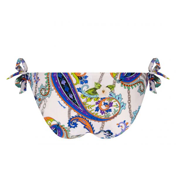 Maillot de Bain Bikini Ficelle, Odyssée Casmer, Lise Charmel ABB0163-BC