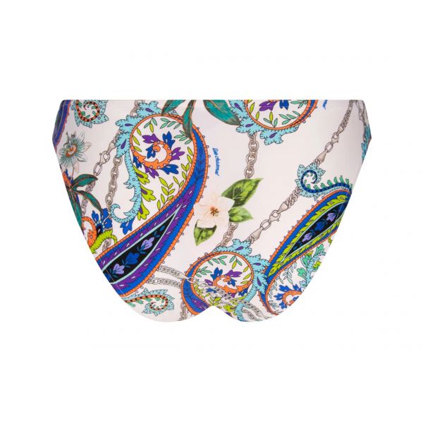 Maillot de Bain Slip, Odyssée Casmer, Lise Charmel ABB0463-BC