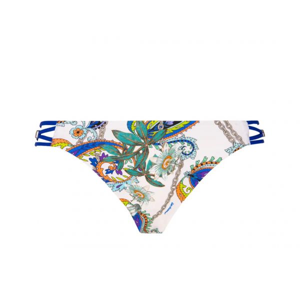 Maillot de Bain Slip, Odyssée Casmer, Lise Charmel ABB0463-BC