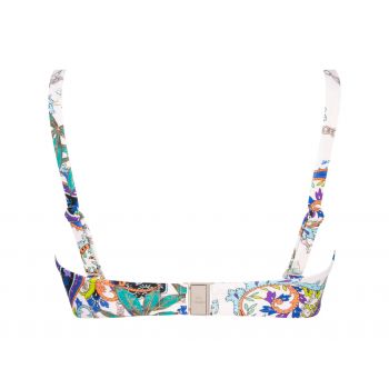 Maillot Bain Brassière Bonnet Profond, Odyssée Casmer, Lise Charmel ABB5463-BC 2