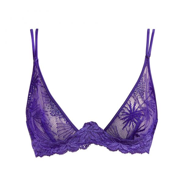 Soutien-Gorge Image, Andraos, Andrès Sarda 3311915-FVI
