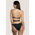 Maillot De Bain 1 Pièce Spécial, Bradi, Andrès Sarda 3411639-ZWA